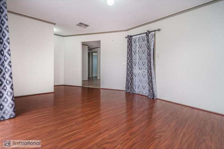 Sixth view of Homely house listing, 22 Heath Place, Meadow Heights VIC 3048