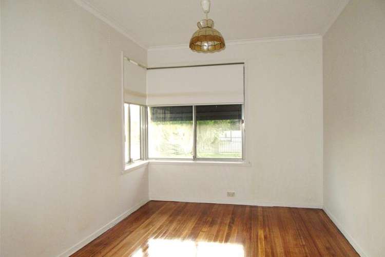 Fifth view of Homely unit listing, 1/120 Harley Street North, Knoxfield VIC 3180