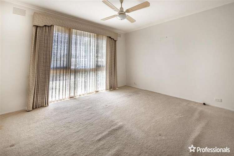 Sixth view of Homely house listing, 6 James Cook Drive, Melton West VIC 3337