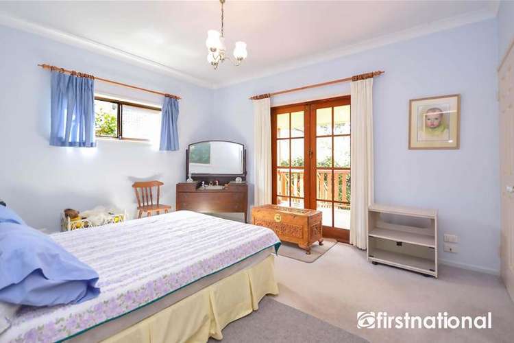 Seventh view of Homely house listing, 59 Pacific Parade, Tamborine Mountain QLD 4272