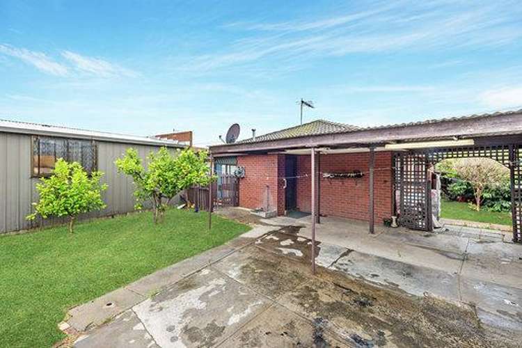 Second view of Homely house listing, 23 Eldorado Crescent, Meadow Heights VIC 3048