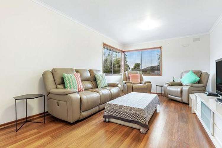 Third view of Homely house listing, 23 Eldorado Crescent, Meadow Heights VIC 3048