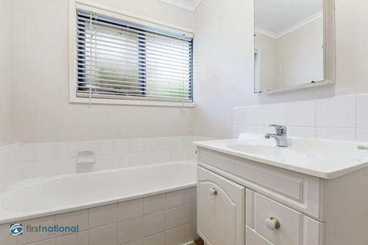 Sixth view of Homely house listing, 23 Eldorado Crescent, Meadow Heights VIC 3048