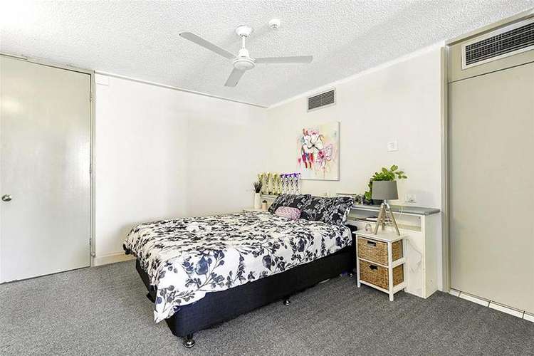 Seventh view of Homely apartment listing, 1105/44-52 The Esplanade, Surfers Paradise QLD 4217