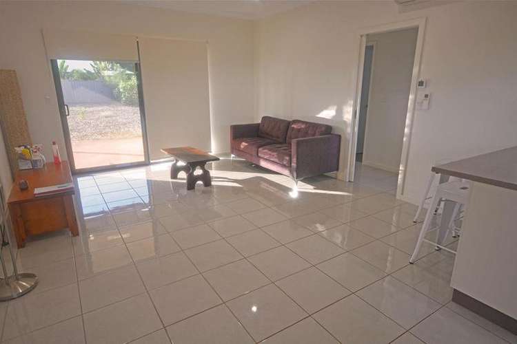 Third view of Homely house listing, 28 Palmer Road, Cable Beach WA 6726