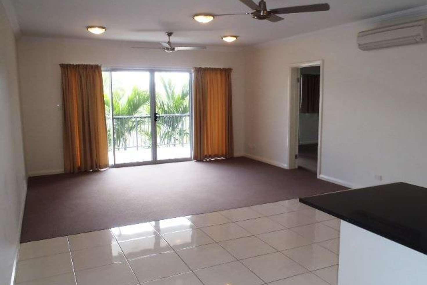 Main view of Homely apartment listing, 15/3 Deloraine Close, Cannonvale QLD 4802