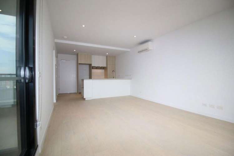Main view of Homely apartment listing, 824/40 Hall Street, Moonee Ponds VIC 3039