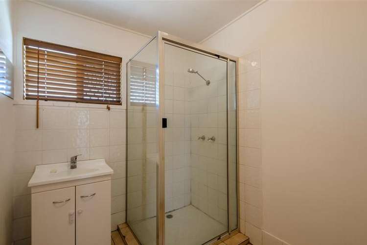 Fifth view of Homely unit listing, 1/38 Jefferis Street, Bundaberg North QLD 4670
