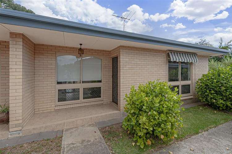 Main view of Homely unit listing, 5/33 Battams Road, Royston Park SA 5070