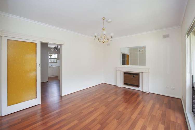 Second view of Homely unit listing, 5/33 Battams Road, Royston Park SA 5070