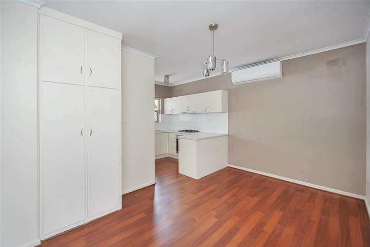 Fourth view of Homely unit listing, 5/33 Battams Road, Royston Park SA 5070