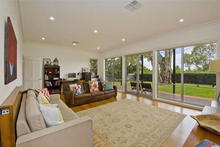 Third view of Homely house listing, 22 Gilles Road, Glen Osmond SA 5064