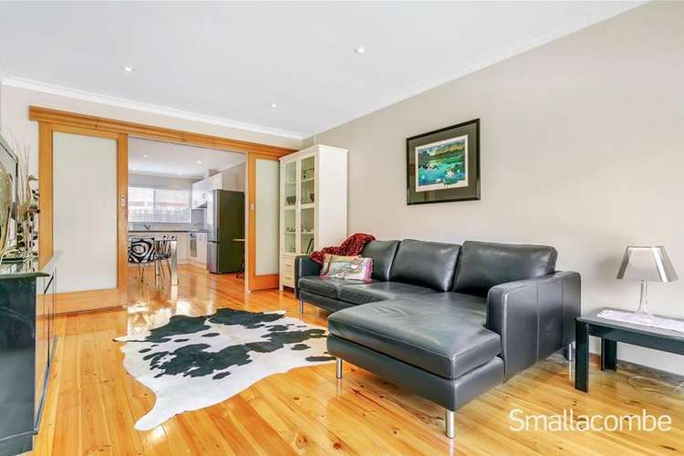 Main view of Homely unit listing, 4/2 Watt Street, Westbourne Park SA 5041
