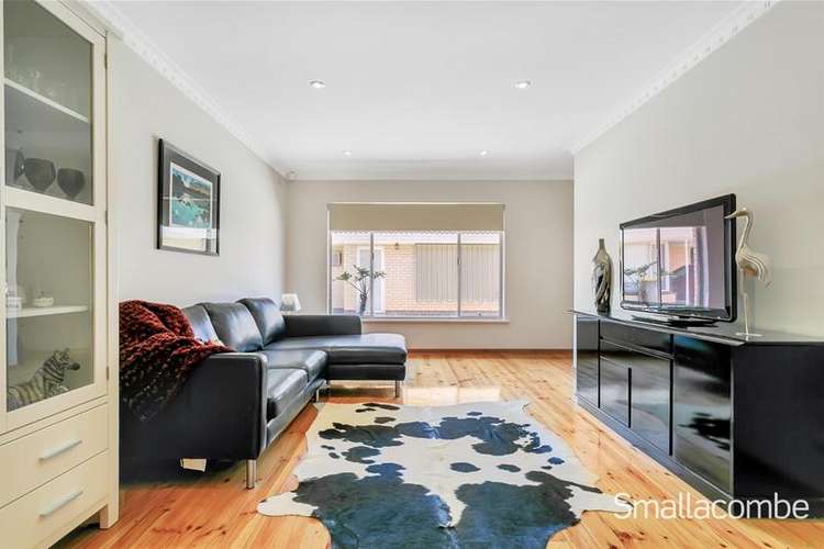 Second view of Homely unit listing, 4/2 Watt Street, Westbourne Park SA 5041