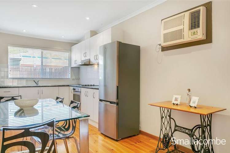 Third view of Homely unit listing, 4/2 Watt Street, Westbourne Park SA 5041