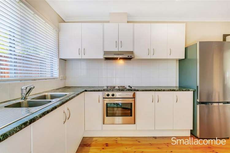 Fourth view of Homely unit listing, 4/2 Watt Street, Westbourne Park SA 5041