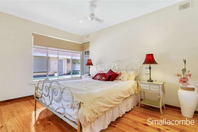 Fifth view of Homely unit listing, 4/2 Watt Street, Westbourne Park SA 5041