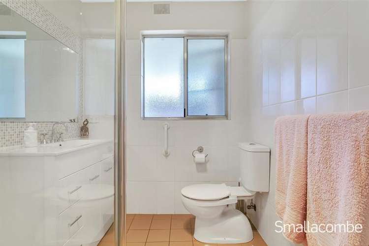 Sixth view of Homely unit listing, 4/2 Watt Street, Westbourne Park SA 5041