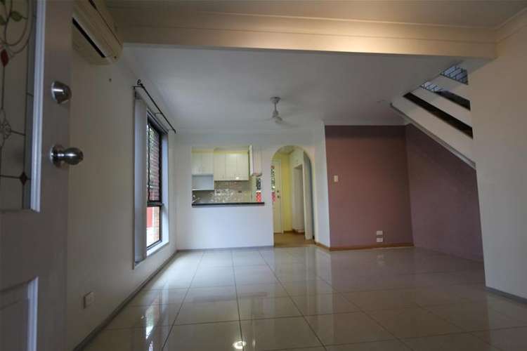 Second view of Homely unit listing, Address available on request