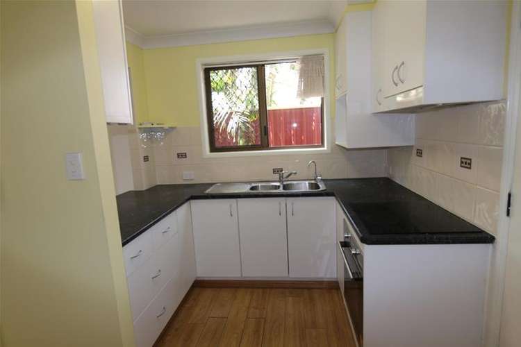 Third view of Homely unit listing, Address available on request