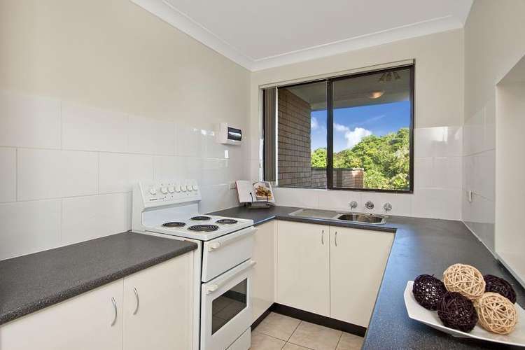 Third view of Homely townhouse listing, 3b/344 Pennant Hills Road, Carlingford NSW 2118