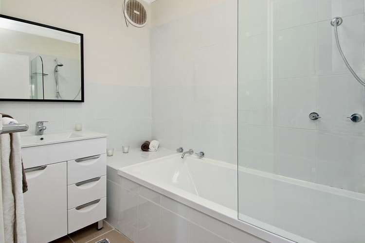 Fourth view of Homely townhouse listing, 3b/344 Pennant Hills Road, Carlingford NSW 2118