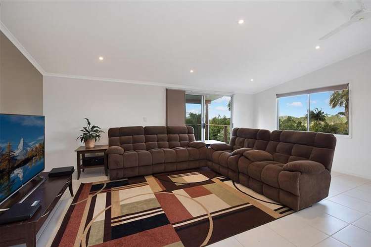 Second view of Homely house listing, 8 Ellesmere Avenue, Bli Bli QLD 4560