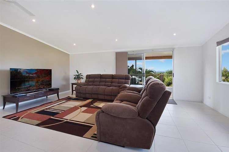 Third view of Homely house listing, 8 Ellesmere Avenue, Bli Bli QLD 4560