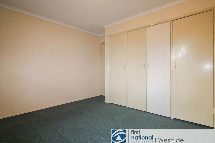 Fourth view of Homely unit listing, 4/3 Morgan Street, Bellbird Park QLD 4300