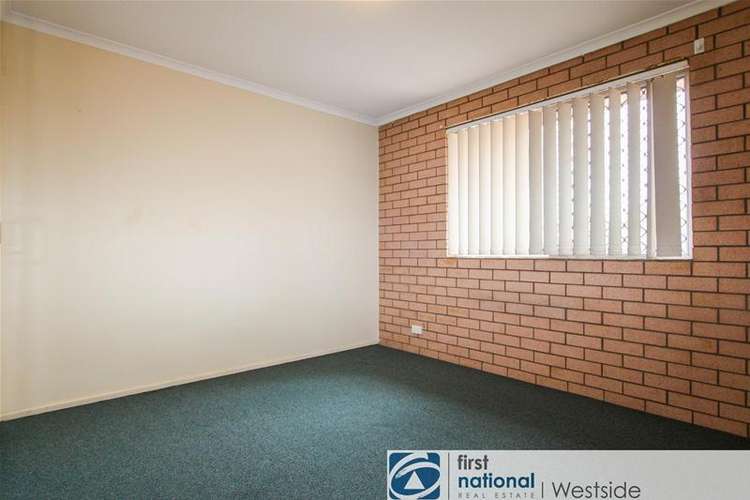 Fifth view of Homely unit listing, 4/3 Morgan Street, Bellbird Park QLD 4300