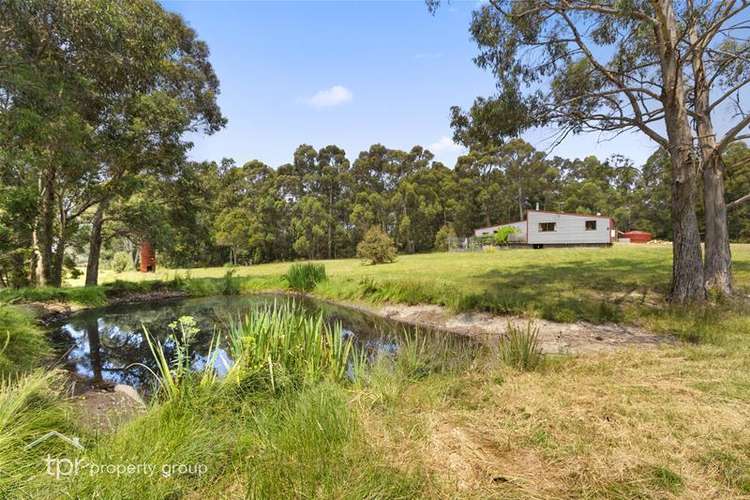 Main view of Homely house listing, 199 Lune River Road, Lune River TAS 7109