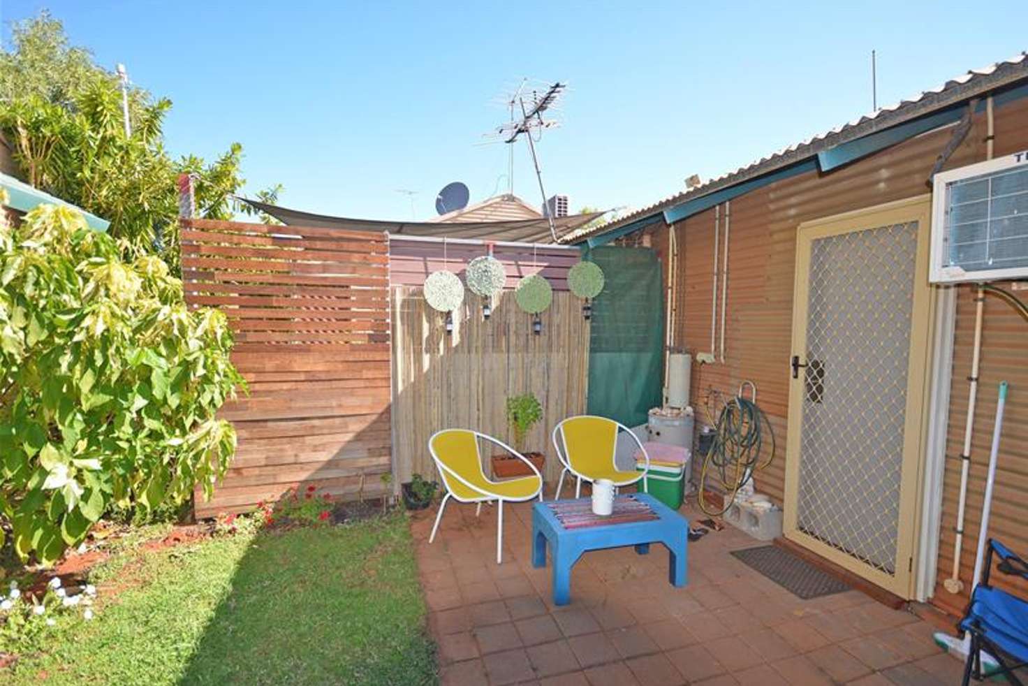 Main view of Homely unit listing, 178/122 Port Drive, Cable Beach WA 6726
