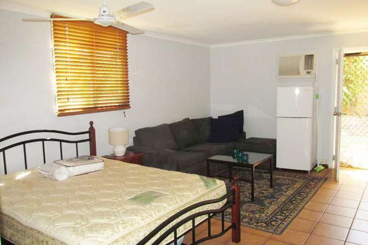 Fifth view of Homely unit listing, 178/122 Port Drive, Cable Beach WA 6726