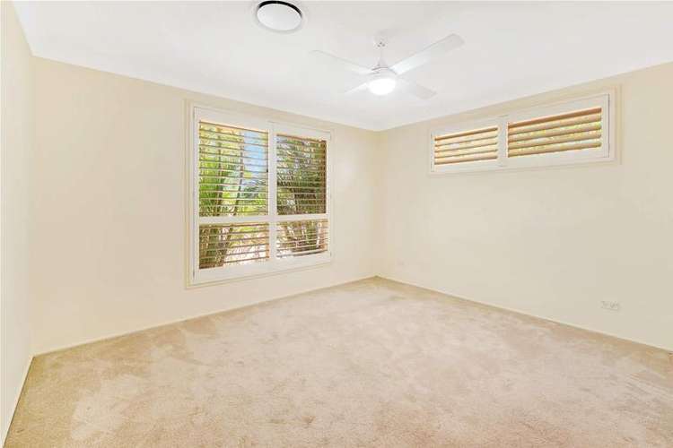 Sixth view of Homely house listing, 9 Reed Street, Ashmore QLD 4214