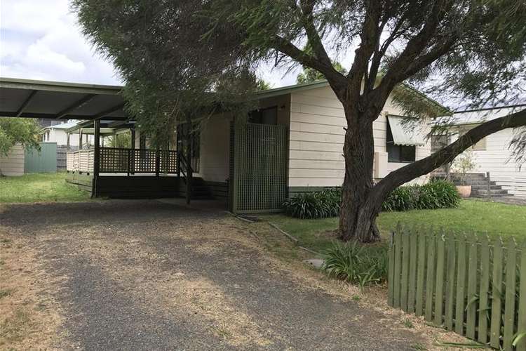 Main view of Homely house listing, 65 McHaffie Drive, Cowes VIC 3922