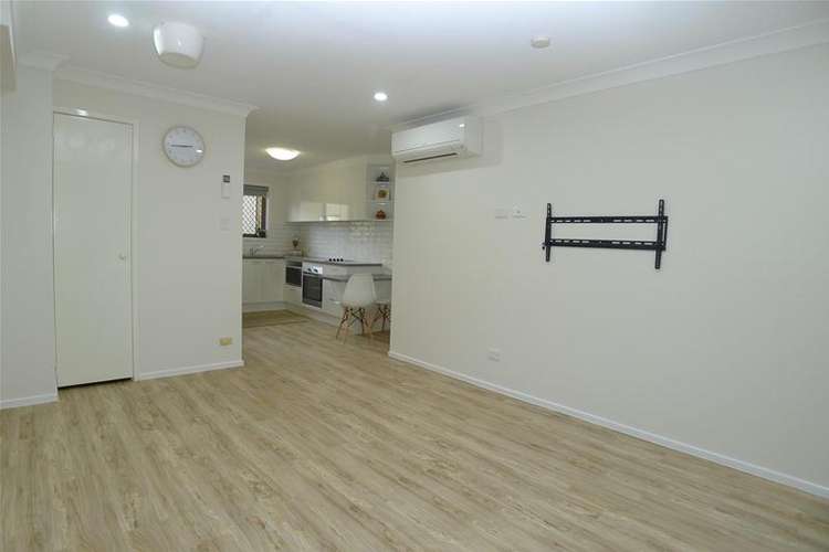 Fourth view of Homely townhouse listing, 1/124 Smith Road, Woodridge QLD 4114