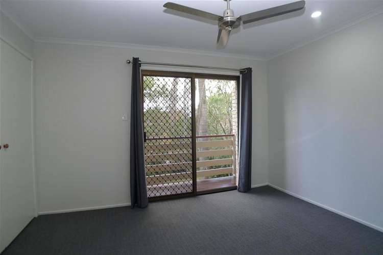 Sixth view of Homely townhouse listing, 1/124 Smith Road, Woodridge QLD 4114