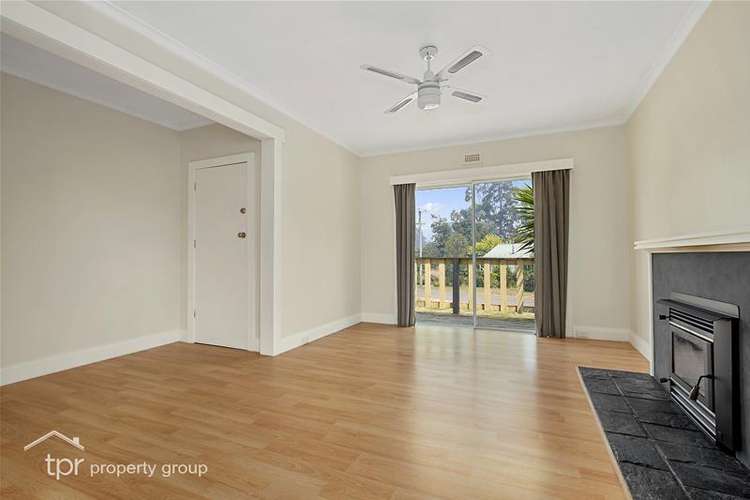 Third view of Homely house listing, 72 Fourfoot Road, Geeveston TAS 7116