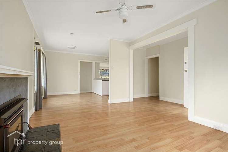 Fourth view of Homely house listing, 72 Fourfoot Road, Geeveston TAS 7116