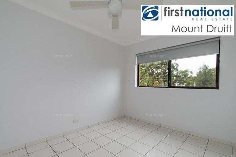 Fourth view of Homely unit listing, 17/56-58 Victoria Street, Werrington NSW 2747