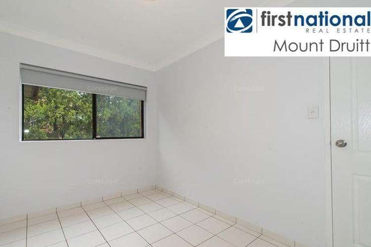 Fifth view of Homely unit listing, 17/56-58 Victoria Street, Werrington NSW 2747