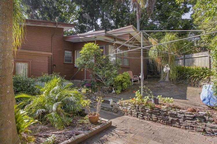 Third view of Homely house listing, 5 Rabbett Street, Frenchs Forest NSW 2086