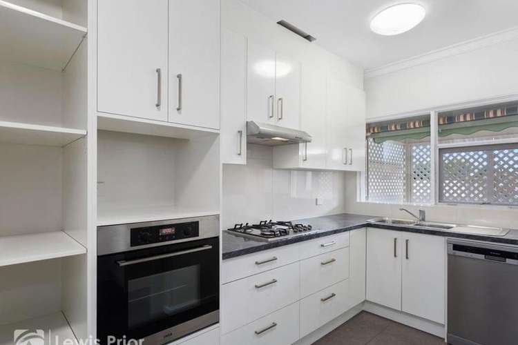 Main view of Homely unit listing, 3/14 Conigrave Street, Oaklands Park SA 5046