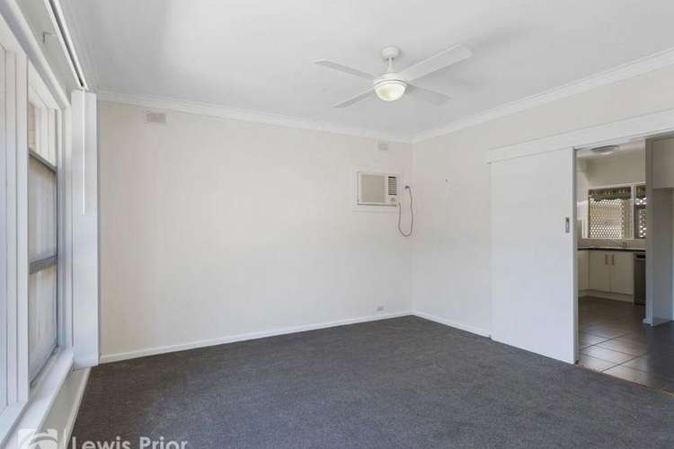 Second view of Homely unit listing, 3/14 Conigrave Street, Oaklands Park SA 5046