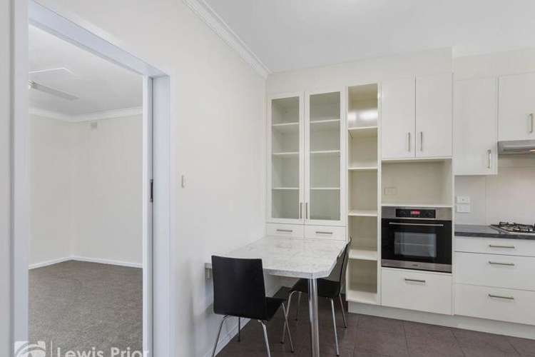 Third view of Homely unit listing, 3/14 Conigrave Street, Oaklands Park SA 5046