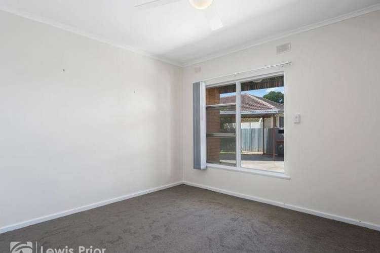 Fifth view of Homely unit listing, 3/14 Conigrave Street, Oaklands Park SA 5046