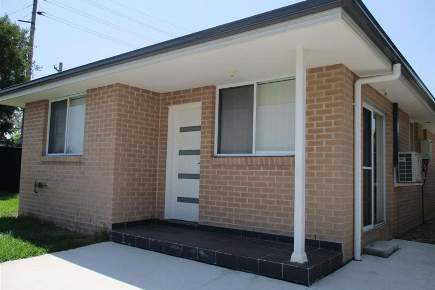 Main view of Homely house listing, 140A Richmond Street, Blacktown NSW 2148