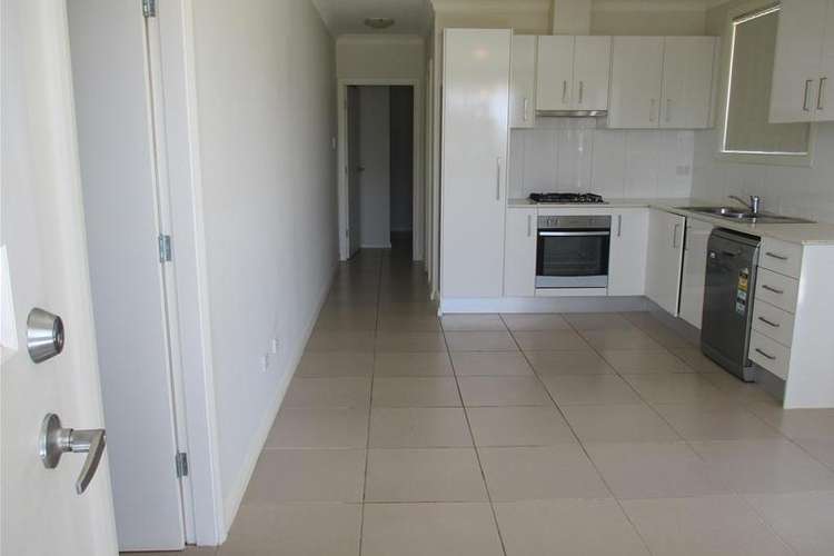 Second view of Homely house listing, 140A Richmond Street, Blacktown NSW 2148