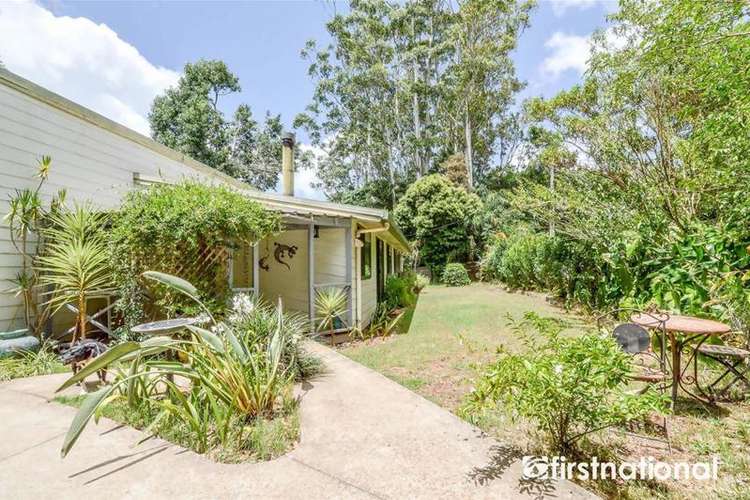 Third view of Homely house listing, 7 Kootenai Drive, Tamborine Mountain QLD 4272