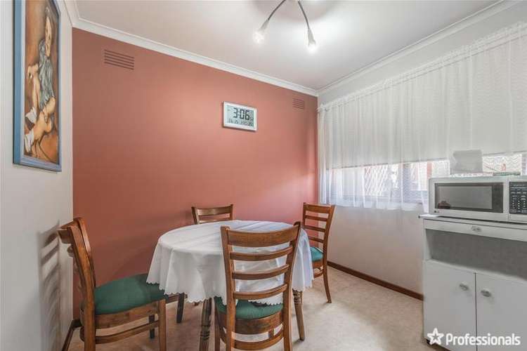 Fourth view of Homely unit listing, 2/33-35 Henry Street, Melton VIC 3337